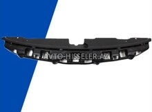 Kia Cerato 2017 ekran üstü plasmas